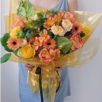 bouquet_crystal_1-scaled.jpg