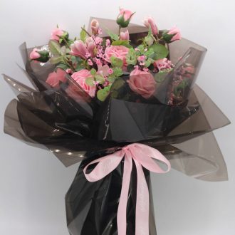 bouquet_crystal_3-scaled.jpg