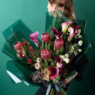 bouquet_crystal_5-scaled.jpg