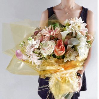 bouquet_crystal_7-scaled.jpg